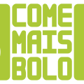 cmb.png