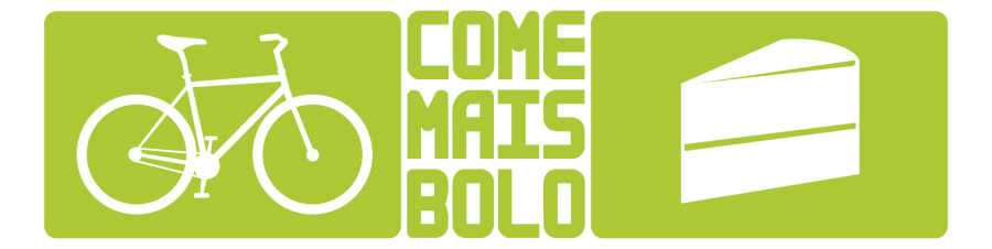 cmb.png
