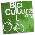 bicicultura_quadrado_verde.png