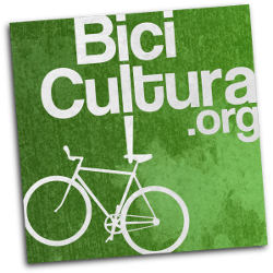 bicicultura_quadrado_verde.png