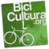 Portal Bicicultura