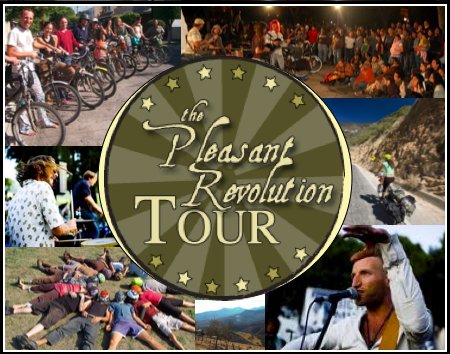 pleasant-revolution-tour.jpg
